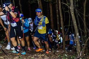 BIB: 2770, 3223
                            <button type="button" onclick="openModal(19038177)" class="btn btn-primary btn-sm float-right btn-popup" data-toggle="modal" data-target=".modal-high-quality">
                        <i class="fas fa-shopping-cart"></i> Add to Cart
                    </button>
                                            <button type="button" onclick="isThisMe(19038177, true)" class="btn btn-success btn-sm float-right btn-popup btn-isme hidden" data-toggle="tooltip" data-placement="bottom" title="นี่คือรูปของคุณใช่ไหม คลิกที่นี่เพื่อเอาเข้าอัลบั้ม">
                        <i class="fas fa-plus"></i> Add to album
                    </button>
                    <button type="button" onclick="isThisMe(19038177, false)" class="btn btn-warning btn-sm float-right btn-popup btn-isnotme hidden">
                        <i class="fas fa-ban"></i> Remove from album
                    </button>